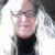 Patti Clinton's profile image