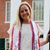 Ali Hartweger's profile image