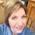 Betsy Durso Stephenson's profile image