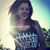 Mary Beth Tweardy's profile image