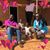 Michelo Kalambo's profile image