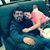 Jeanette Bivona Vicknair's profile image