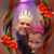 Cathy Brinton's profile image