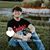 Dana Wall Harbin's profile image