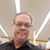 Steve Collins's profile image