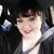 Cassie Dawn's profile image