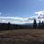 Lisa Hunter Burkhardt's profile image