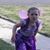 Laura Palmer Hodo's profile image