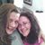 Melissa Martin's profile image