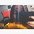 Haleigh Jordan Brick's profile image