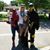 Melissa Stanley's profile image