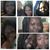 Meme Doingme's profile image