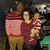 Ingrid Ventura-Parker's profile image