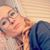 Geraldine Cochran's profile image