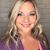 Claudia Kate's profile image