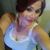 Cheryl Garces's profile image