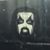 Ken Bowman's profile image