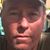 Michael A. Sorensen's profile image