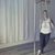Christy Grosso's profile image