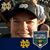 Charlene Thacker's profile image