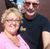 Tracy Tully Larsen's profile image
