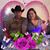 Alma Cantu's profile image