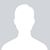 DjSound Drop's profile image