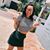 Nicole Tyre's profile image