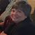 Roberta Leake Jones's profile image