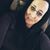 Valerie Derr's profile image
