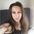 Alona Zamlynska's profile image