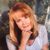 Jill Carrillo Barabas's profile image
