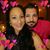 Amy Deseno's profile image