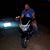 Nayo Sanchez's profile image