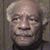 Johnny Ray Kimbrough's profile image
