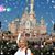 Helen Belsham's profile image