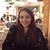 Grace Castañeda Urbano's profile image