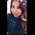 Karina Guerrero's profile image