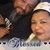 Lupe Rodriguez's profile image