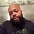 Jerry Smith's profile image