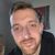 Ben Martin's profile image