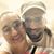 Kelly O. Willis's profile image
