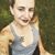 Darby Weaver's profile image