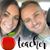 Kathleen Henson Daughtry's profile image