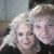 Tina Ray's profile image