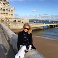 Carmen Rivera's profile image