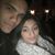Lexi B. Massicci's profile image
