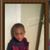 Aaliyah Devonte'zbaby Crutcher's profile image