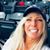 Carol Thomas's profile image