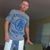 Joshua Roberson's profile image